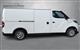 Maxus e-Deliver 3 LWB 50,2 kWh EL 122HK Van Aut.-11770077