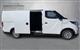 Maxus e-Deliver 3 LWB 50,2 kWh EL 122HK Van Aut.-11770082