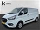 Billede af Ford Transit Custom 300 L2H1 2,0 TDCi Trend 130HK Van 6g Aut.