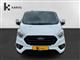 Billede af Ford Transit Custom 300 L2H1 2,0 TDCi Trend 130HK Van 6g Aut.