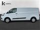 Billede af Ford Transit Custom 300 L2H1 2,0 TDCi Trend 130HK Van 6g Aut.