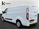 Billede af Ford Transit Custom 300 L2H1 2,0 TDCi Trend 130HK Van 6g Aut.