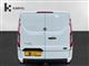 Billede af Ford Transit Custom 300 L2H1 2,0 TDCi Trend 130HK Van 6g Aut.