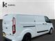 Billede af Ford Transit Custom 300 L2H1 2,0 TDCi Trend 130HK Van 6g Aut.