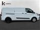 Billede af Ford Transit Custom 300 L2H1 2,0 TDCi Trend 130HK Van 6g Aut.