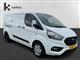 Billede af Ford Transit Custom 300 L2H1 2,0 TDCi Trend 130HK Van 6g Aut.