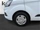 Billede af Ford Transit Custom 300 L2H1 2,0 TDCi Trend 130HK Van 6g Aut.