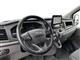 Billede af Ford Transit Custom 300 L2H1 2,0 TDCi Trend 130HK Van 6g Aut.