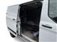 Billede af Ford Transit Custom 300 L2H1 2,0 TDCi Trend 130HK Van 6g Aut.