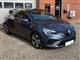 Billede af Renault Clio 1,0 TCE RS-Line 90HK 5d