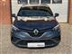 Billede af Renault Clio 1,0 TCE RS-Line 90HK 5d