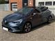 Billede af Renault Clio 1,0 TCE RS-Line 90HK 5d