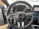 Billede af Renault Clio 1,0 TCE RS-Line 90HK 5d