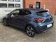 Billede af Renault Clio 1,0 TCE RS-Line 90HK 5d