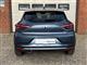 Billede af Renault Clio 1,0 TCE RS-Line 90HK 5d