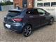 Billede af Renault Clio 1,0 TCE RS-Line 90HK 5d