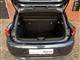 Billede af Renault Clio 1,0 TCE RS-Line 90HK 5d