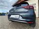 Billede af Renault Clio 1,0 TCE RS-Line 90HK 5d