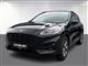 Billede af Ford Kuga 2,5 Plugin-hybrid ST-Line X CVT 225HK 5d Trinl. Gear