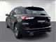 Billede af Ford Kuga 2,5 Plugin-hybrid ST-Line X CVT 225HK 5d Trinl. Gear