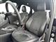 Billede af Ford Kuga 2,5 Plugin-hybrid ST-Line X CVT 225HK 5d Trinl. Gear