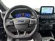 Billede af Ford Kuga 2,5 Plugin-hybrid ST-Line X CVT 225HK 5d Trinl. Gear