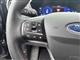 Billede af Ford Kuga 2,5 Plugin-hybrid ST-Line X CVT 225HK 5d Trinl. Gear