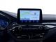 Billede af Ford Kuga 2,5 Plugin-hybrid ST-Line X CVT 225HK 5d Trinl. Gear