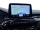 Billede af Ford Kuga 2,5 Plugin-hybrid ST-Line X CVT 225HK 5d Trinl. Gear