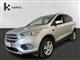 Billede af Ford Kuga 1,5 TDCi Trend Plus Attack 120HK Van 6g