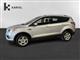 Billede af Ford Kuga 1,5 TDCi Trend Plus Attack 120HK Van 6g