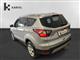 Billede af Ford Kuga 1,5 TDCi Trend Plus Attack 120HK Van 6g