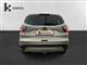 Billede af Ford Kuga 1,5 TDCi Trend Plus Attack 120HK Van 6g