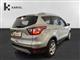 Billede af Ford Kuga 1,5 TDCi Trend Plus Attack 120HK Van 6g