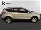 Billede af Ford Kuga 1,5 TDCi Trend Plus Attack 120HK Van 6g