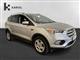 Billede af Ford Kuga 1,5 TDCi Trend Plus Attack 120HK Van 6g