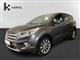 Billede af Ford Kuga 2,0 TDCi Titanium Attack 150HK 5d 6g