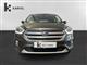 Billede af Ford Kuga 2,0 TDCi Titanium Attack 150HK 5d 6g