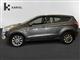 Billede af Ford Kuga 2,0 TDCi Titanium Attack 150HK 5d 6g