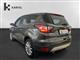 Billede af Ford Kuga 2,0 TDCi Titanium Attack 150HK 5d 6g