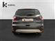 Billede af Ford Kuga 2,0 TDCi Titanium Attack 150HK 5d 6g