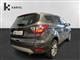 Billede af Ford Kuga 2,0 TDCi Titanium Attack 150HK 5d 6g