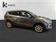 Billede af Ford Kuga 2,0 TDCi Titanium Attack 150HK 5d 6g