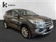 Billede af Ford Kuga 2,0 TDCi Titanium Attack 150HK 5d 6g