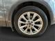 Billede af Ford Kuga 2,0 TDCi Titanium Attack 150HK 5d 6g