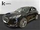 Billede af Ford Kuga 2,5 Plugin-hybrid Vignale CVT 225HK 5d Trinl. Gear