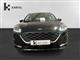 Billede af Ford Kuga 2,5 Plugin-hybrid Vignale CVT 225HK 5d Trinl. Gear