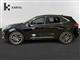 Billede af Ford Kuga 2,5 Plugin-hybrid Vignale CVT 225HK 5d Trinl. Gear