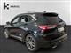 Billede af Ford Kuga 2,5 Plugin-hybrid Vignale CVT 225HK 5d Trinl. Gear