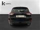 Billede af Ford Kuga 2,5 Plugin-hybrid Vignale CVT 225HK 5d Trinl. Gear